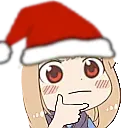 holojollychristmas