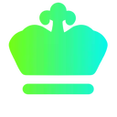 LimeCrown