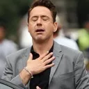 RDJrelief