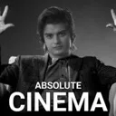 joeabsolutecinema