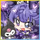 kuromis