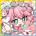 mymelodys