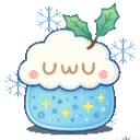 2025dec_wintermiku 2025dec_wintermiku