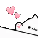 1cb6bb23f5ef4e6d88a43ea731ef5ae4