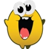017Yellow_SteamHappy Discord Emoji from Colony of weirdos 2.0