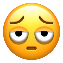 ohbrother Discord sticker from Colony of weirdos 2.0