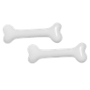 001_a_bone Discord Emoji - Colony of weirdos 2.0