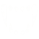 002fang custom emote - Colony of weirdos 2.0