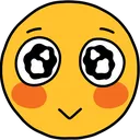 249791cute