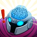 emote_Atlas_BigBrain