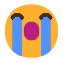 mssob