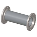 spool Discord emoji