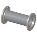 spool