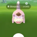 iwillberememberedgoy