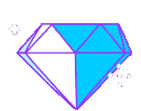zzz_diamond