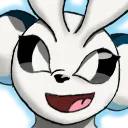 HappElsi_