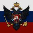 RussianEmpire