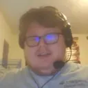 500Dollar