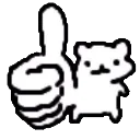 cat_thumbs_up cat_thumbs_up