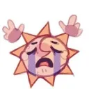 sun