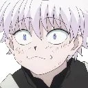 KilluaSmug