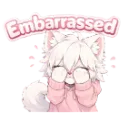 Hugo_Furry_Embarrassed