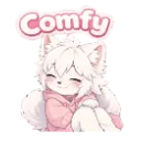 Hugo_Furry_Comfy