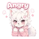 Hugo_Furry_Angry