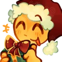VV_HolidayGift
