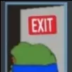 Pepeexit