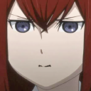 KRKuriUpset Discord Emoji | BLUE VORTEX