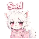 Hugo_Furry_Sad