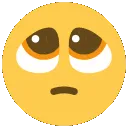 httpsemojidiscor