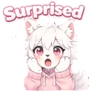 Hugo_Furry_Surprised