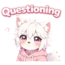 Hugo_Furry_Questioning