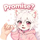Hugo_Furry_Promise