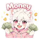 Hugo_Furry_Money