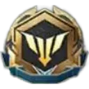 honorableLegendary_DMZ