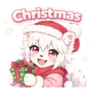 Hugo_Furry_Christmas_is_here