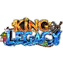 kinglegacy