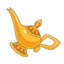 emoji_14