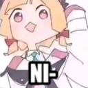 download14 Discord Emoji - BLUE VORTEX