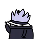 :florkofcowsicons: