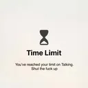 :download5: