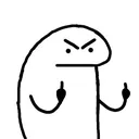 :fuck_u: