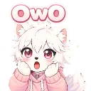 Hugo_Furry_OWO