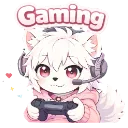Hugo_Furry_Gaming