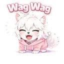 Hugo_Furry_Wag_Wag