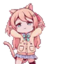 neuroLonelyDance