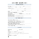 JobApplication